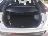 Mitsubishi Eclipse Cross 2.4 PHEV eMotion