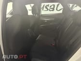 Peugeot 3008 1.2 PureTech GT EAT8