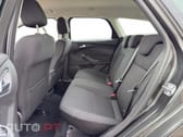 Ford Focus SW 1.0 EcoBoost S&S COOL&CONNECT