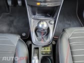 Ford Puma 1.0 EcoBoost MHEV ST-Line X