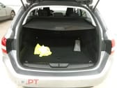 Peugeot 308 SW 1.2 PureTech Allure