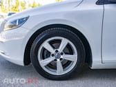 Volvo V40 1.6 D2 Kinetic