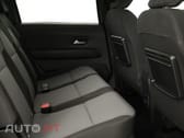 Dacia Jogger Jogger 1.0 ECO-G Extreme+ Up&Go 7L Bi-Fuel