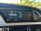 Audi A5 2.0 TDI S-line