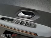 Dacia Jogger Eco-G 120 Bi-Fuel Extreme 7 lugares