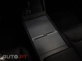 Tesla Model 3 Long Range Tração Integral
