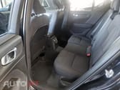 Volvo XC40 1.5 T5 PHEV Inscription