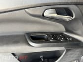 Fiat Tipo 1.3 M-Jet Lounge