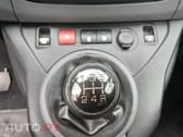 Citroen Berlingo 1.6 BlueHDi L1 3L