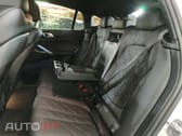 BMW X6 30 d xDrive