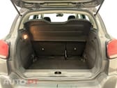 Citroen C3 Aircross 1.5 BlueHDi Shine EAT6