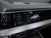 Porsche Macan Electric