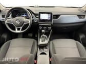 Renault Arkana 1.6 E-Tech Full Hybrid Evolution