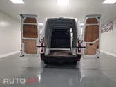 Renault Master 2.3 dCi L2H2 3.3T 130CV IVA DEDUTIVEL