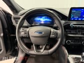 Ford Kuga 1.5 EcoBoost ST-Line