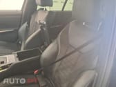 BMW 320 e Corporate Edition Auto