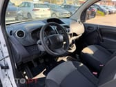 Renault Kangoo 1.5 dCi Maxi Business