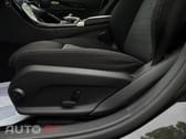 Mercedes-Benz C 200 Mercedes-Benz (BlueTEC)C200d Station 7G-TRONIC Avantgarde Automatico . MELHOR PREÇO