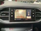 Peugeot 308 1.2 PureTech Allure