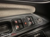 Fiat Tipo 1.3 M-Jet Street