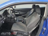 Volkswagen Scirocco 1.4 TSI
