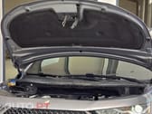 DS DS7 Crossback E-Tense Bastille+ EAT8