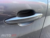 Citroen C4 1.5 BlueHDi Feel Pack