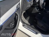 BMW X2 sDrive18i Aut. M Sport