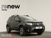 Dacia Duster Duster 1.0 TCe Journey
