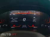 Seat Arona 1.0 TSI Xperience