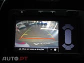 Renault Captur ENERGY TCe 120 EDC Bose Edition