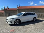 Opel Insignia 1.5 D Business Edition