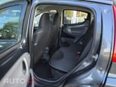 Peugeot 107 1.0 Style