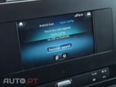 Mercedes-Benz Sprinter CONTENTOR