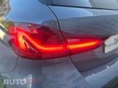 BMW 118 d Aut. Edition M Sport Shadow