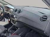 Seat Ibiza 1.2 12V Stylance