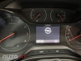 Opel Crossland 1.2 Business Edition