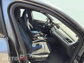 BMW X2 16 d sDrive Auto Pack M