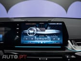 BMW iX1 xDrive30 Pack Desportivo M Pro