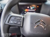 Citroen C4 1.2 PureTech Plus