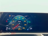 Mercedes-Benz A 180 d Style Aut.