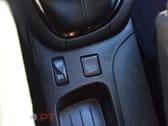 Renault Clio Sport Tourer 1.5 dCi Limited EDition