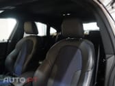 BMW 216 d Corporate Edition
