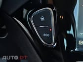 Opel Corsa 1.0 T 120 Anos