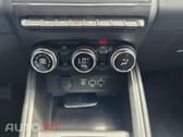 Renault Clio Renault Clio 1.0 TCe Intens Bi-Fuel