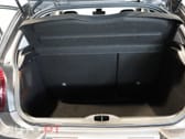 Citroen C3 1.2 PureTech Max EAT6