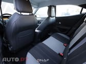 Opel Mokka 1.2 Turbo 100cv Elegance