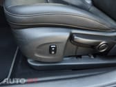 Opel Insignia 1.6 CDTi Innovation Auto