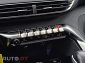 Peugeot 5008 2.0 BlueHDi Allure J18