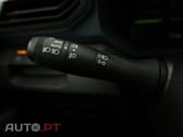 Dacia Duster Duster 1.0 TCe ECO-G Journey Bi-Fuel